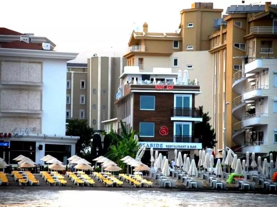 CLESEASIDE_SHABAVIZ (9).jpg